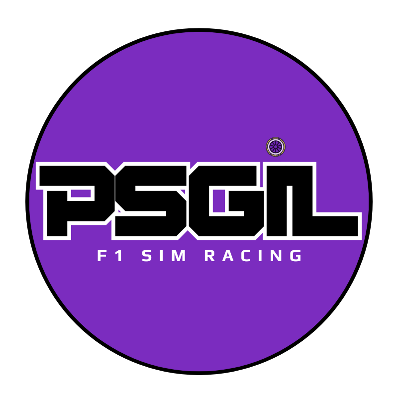 PSGiL logo